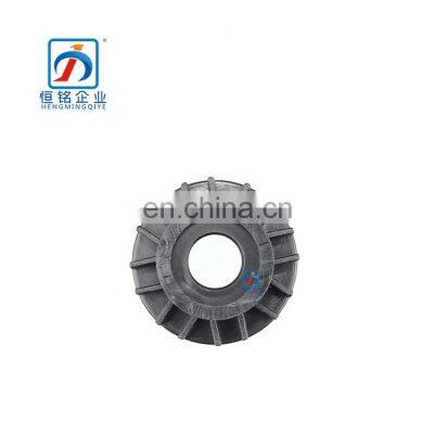 W203 C230 C240 NEW PLASTIC FRONT BUMPER SMALL BRACKET 2038800130 photo-3