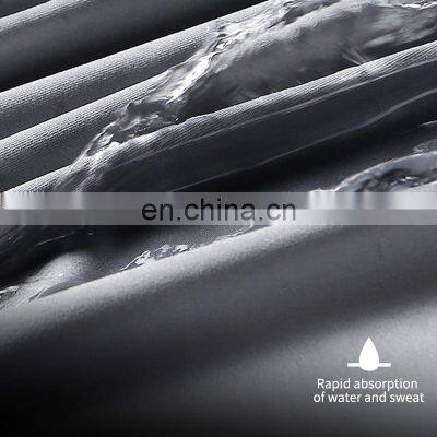 Summer Outdoor Sunscreen Bib Cover Men's Neck Guard Riding Mask Magic Face Towel Thin Ice Silk Anti-ultraviolet Headscarf photo-5