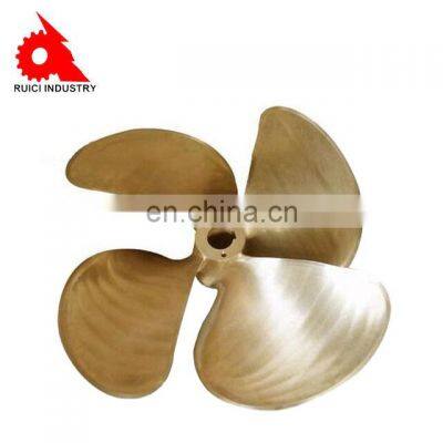 Water Jet Drone Large Boat Marine Shafts Scooter Freon Self Lawnmower Scisor Lift Boom Sprayer Pedal Drive Propeller For Adult photo-2