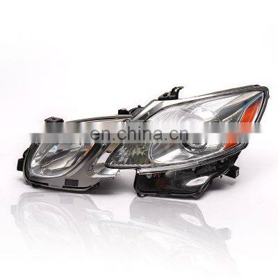 Best Sale Headlamp/Headlight for Lexus GS300