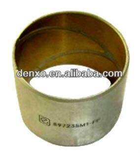 897235M1 MF Tractor Steering Pin Bushing