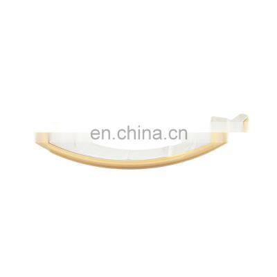 TK1005-9 Timing Chain Kit ForOPEL SAAB CHEVROLET Z22SE/B207/B207E With oe No.:24461834;90537338;12578209 photo-3