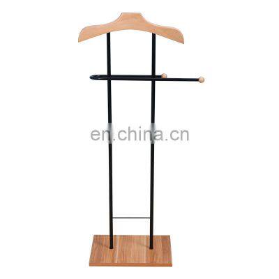 Reliable Quality Coat Rack Stand Freestanding Coat Rack photo-3