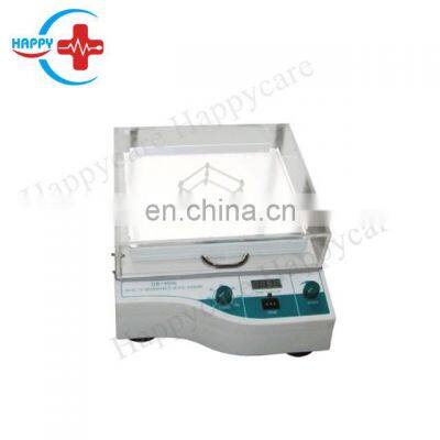 HC-B059 Micro quick shaker(incubator) /incubator shaker