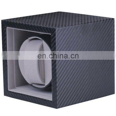 Top Quality Watch Winder Box photo-5