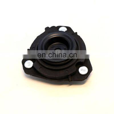 Front Shocks Bearing Strut Mount 7T163K155-AA 48609-44040 48609-13010 photo-2