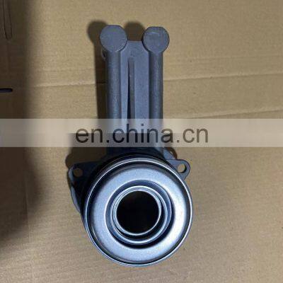 Auto Transmission System Release Bearing/clutch Bearing With ABS for European,American,korean,Japanese Car photo-5