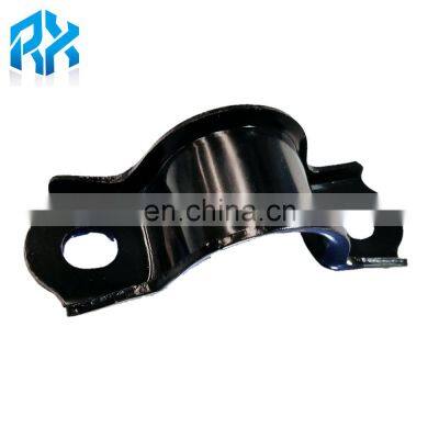 Engine Parts BRACKET STABILIZER BAR 54814-4A000 For HYUNDAi LIBERO