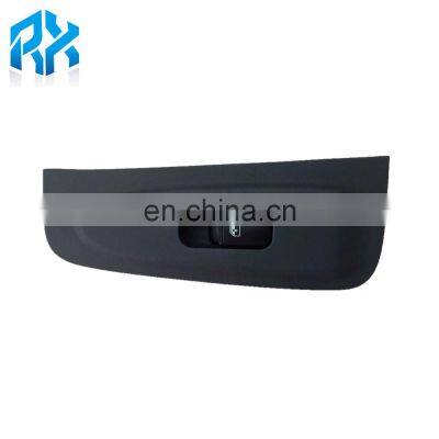 SWITCH ASSY POWER WINDOW SUB Switch Window Passenger Side 93580-4H000 For HYUNDAi Grand Starex H1 H-1
