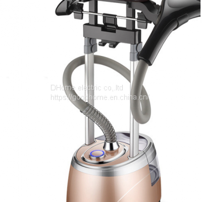 Vertical Hand Holding Ironing Machine Steam Electric Iron Portable Steam Brush Mini Steam Brush Travel Ironing Machine