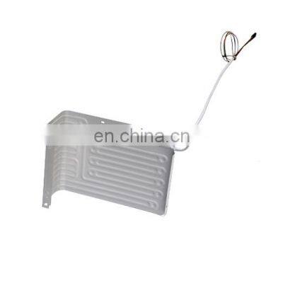 Refrigeration Roll Bond Evaporator for mini bar good quality