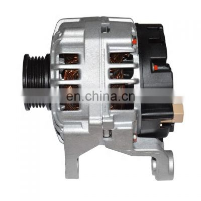 High Quality  Generator  36100-03853/8000843/LSt0807/AMDEL684  For Truck