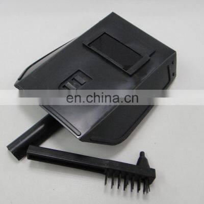 Co2 Welding Torches Nozzle Welding Torch photo-2