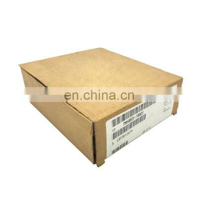 Siemens Siwarex u Weighing Electronics 7MH4601-1BA01 Two-channel Version photo-2