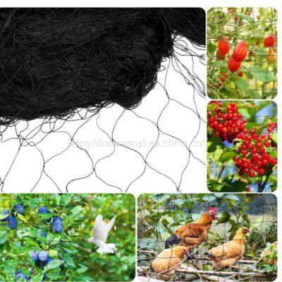60mesh Width 1m~30m Agriculture Greenhouse Protection Plastic Insect Mesh Nets Garden Vegetable Anti Insect Nets photo-2