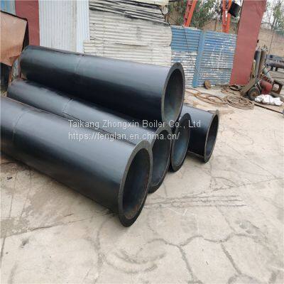 2 Tons of Biomass Coal-fired Steam Boiler Burning Firewood photo-2