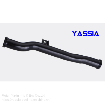 HYUNDAI Iron Water Coolant Pipe Parts No.25460-3CGA0