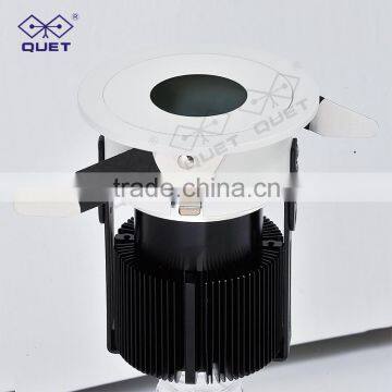 Hot Sale Cob Led Down Light