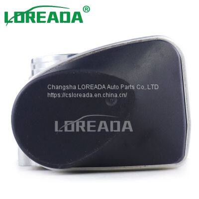 68mm Throttle Body 13547502445 7502445 408-238-424-002 7519157 A2C52187321 556157 408238424002Z 13541435959 V20-81-0002 S20072 photo-4