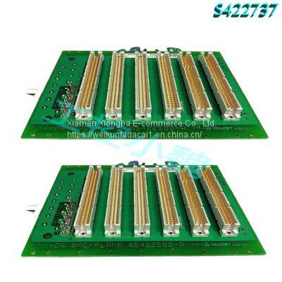 METSO D201832 photo-5