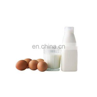 China Manufactory Mini Dairy Processing Plant Welcome to Consult