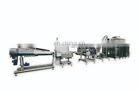 Hot Sale Lollipop Production Line With CE photo-5