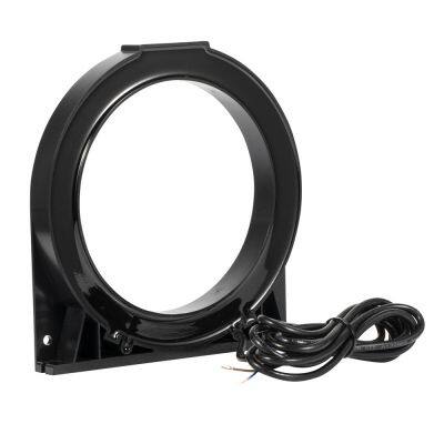 Acrel Leakage Current Transformer Rated Current 400-800A Applied to Residual Current Signal Collection AKH-0.66/L L-150 photo-2