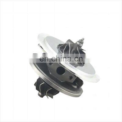 Turbocharger Core Chra GT1852V A6460960499 727461 for Mercedes Benz C220 E220 CDI W203 W211 OM646 110 KW photo-4