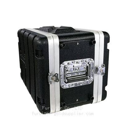 ABS-6US 8
