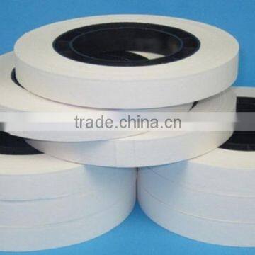 Low temperature machine tape 2.0cm