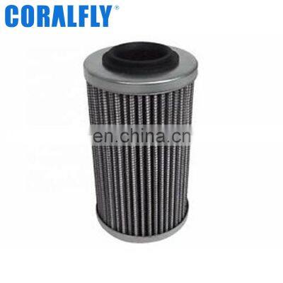 CORALFLY OEM ODM air oil separator filter manufacturer 420956741 420956123 420956744