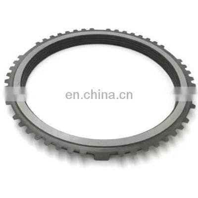 EUROGEARBOX PARTS 1316304149 SYNCHRONIZER RING for 16S150 16S151 16S181 16S220 16S221