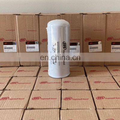 air compressor parts wholesale Ingersoll-Rand oil filter element 39911615 ML45-75