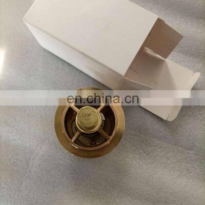 Sullair 88290001-779 Temperature Valve Element LS250 Air Compressor Spare Parts High Quality