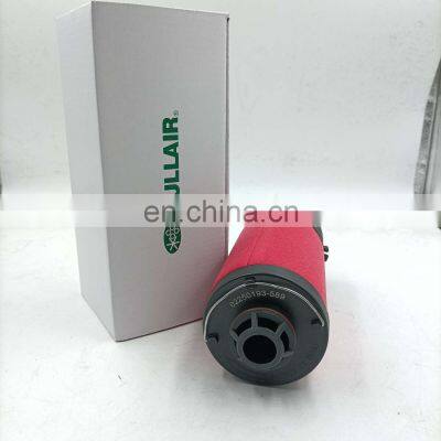Sullair 02250193-589 Filter Element Air Compressor Spare Parts High Quality photo-2