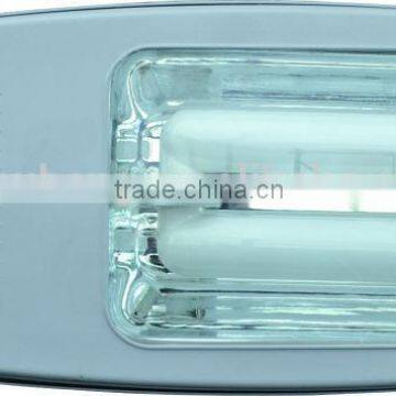 HB-RD201B 200w 250w Low Frequency Induction Street Lighting photo-6