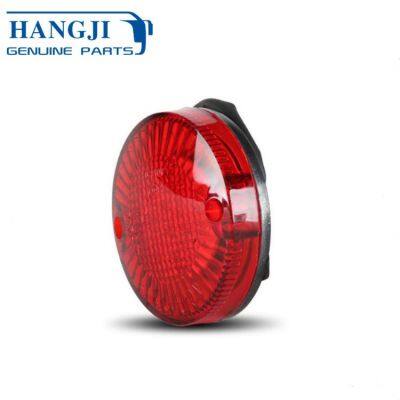 Golden Dragon Bus Parts 4111-00038 Coach Light Led Marker Lights