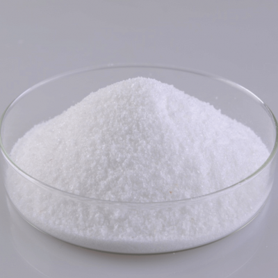 Sodium Formate CAS NO:141-53-7 Chelating Agent