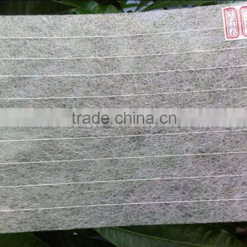 Fiberglass mat/unidirectional fiberglass mat material/FRP surfacing mat