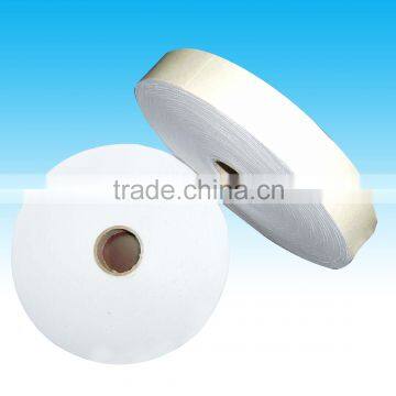 Piping Tape for Bags