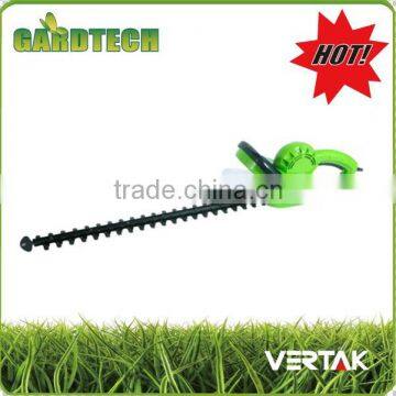 Multi-purpose hedge trimmer