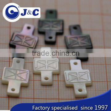 Shell Card,mop Shell Lable,pearl Shell Lable, photo-3