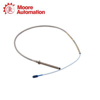 BENTLY NEVADA 330104-00-05-10-11-00 3300 XL 8 mm Proximity Probes NEW