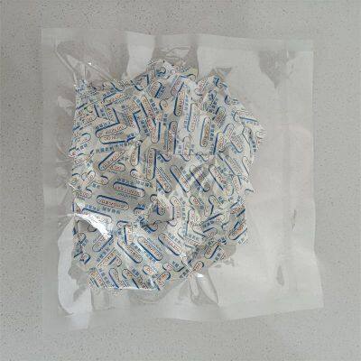 Oxygen Absorber Deoxidizer 20cc-5000cc for Food Storage Food Grade photo-5