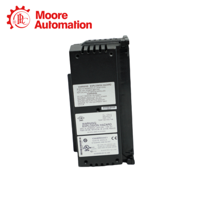 GE IC660BRD025