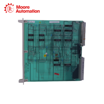 ABB DSBC111 57310256-K