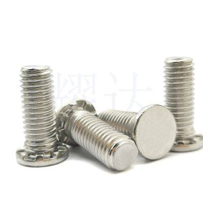 Thin Sheet, Non Flush – Types TFH, TFHS photo-2