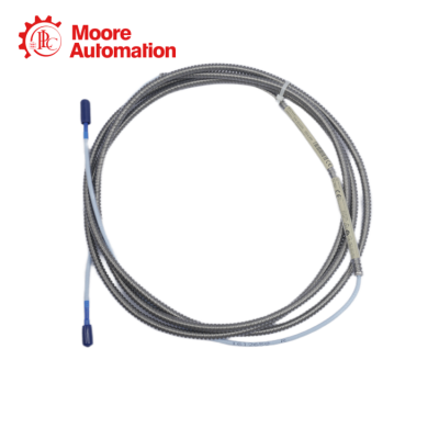 Bently Nevada 330130-030-01-CN photo-4