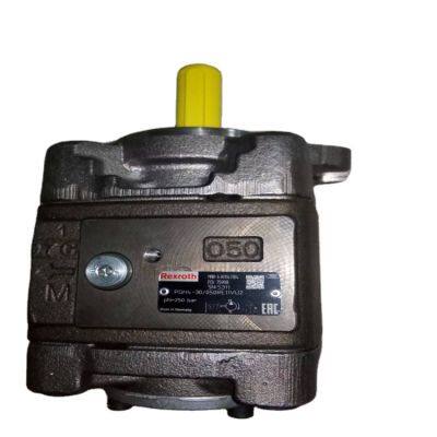 REXROTH-Zahnradpumpe PGH4-3X/032RE11VU2