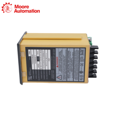 POWER MEASUREMENT 7300 P730A0A0A0B0A0A photo-2